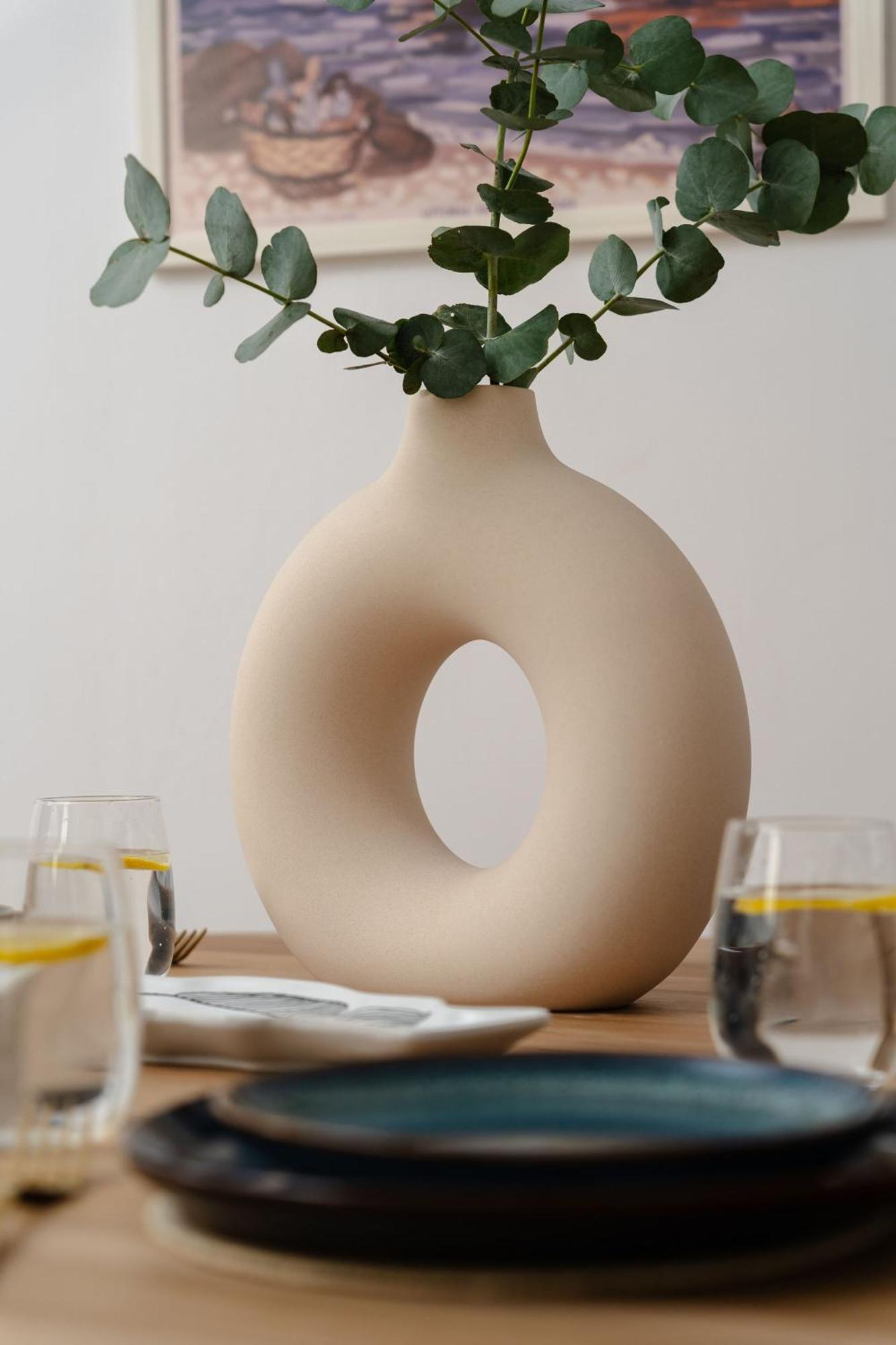 Naxos CityCasa De Sal公寓 外观 照片